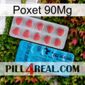 Poxet 90Mg new14